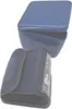 BPW 26 Handgelenk Blutdruckmessgerät Veroval compact Produktbild-Vorschau 9