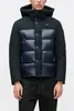 BLAUER Jacke der Serie BROOK in Blau Produktbild-Vorschau 5