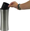 Kela 22496, Toaletní štětka s držákem, Stříbrná, Nerezová Náhled obrázku produktu 4