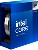 Core i9-14900KF 3.2Ghz LGA1700 36MB Cache BOX CPU Produktbild-Vorschau 12