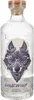 BrewDog LoneWolf Original Gin 0,7 Liter Produktbild-Vorschau 5