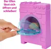 Disney Princess HMV99 - pohyblivá hrací sada s panenkou Náhled obrázku produktu 12