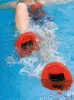 Beco Aquatwin | Rot | Größe S (36-41) Produktbild-Vorschau 11