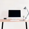 kalb | Multiprise à 2 prises 2x 230 V, câble avec fiche, Voir les images du produit 3