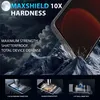 2-Pack Xiaomi 13T Pro Privacy Displayschutzfolie – Produktbild-Vorschau 5