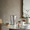 Georg Jensen - BERNADOTTE Wasserkocher 1,5 Liter, Edelstahl Produktbild-Vorschau 6