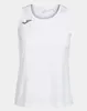 Tshirts Joma Top Montreal 901714200 Produktbild-Vorschau 2