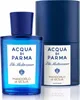 Acqua Di Parma Blu Mediterraneo Mandorlo Di Sicilia EDT Podgląd zdjęcia produktu 1