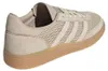 Scarpe Adidas Handball Spezial IH1513 Anteprima dell’immagine prodotto 10