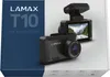 Lamax T10 Náhľad obrázku produktu 7