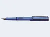 LAMY Füller Safari 014 BLAU Stärke M Linkshänder Produktbild-Vorschau 6