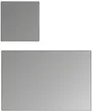 Blickschutzfolie für Fujifilm X-Pro3 matt Schutzfolie Folie Produktbild-Vorschau 2