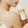SKIN1004 Kombination：Skin1004 Madagascar Centella Ampoule Anteprima dell’immagine prodotto 9