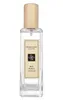 Jo Malone Red Roses Eau de Cologne für Damen 30 ml Produktbild-Vorschau 2