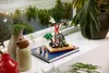 LEGO IDEAS 21355 Die Entwicklung der Naturwissenschaften Produktbild-Vorschau 12