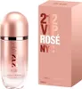 CAROLINA HERRERA | 212 VIP | Woda perfumowana Podgląd zdjęcia produktu 1