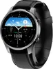 INF Smartwatch mit Blutsauerstoff- und Blutdruckmessung Produktbild-Vorschau 1