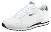 PUMA ST Runner v2, Uni, Erwachsener, Weiß, Einfarbig, Produktbild-Vorschau 20