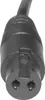 VOLTCRAFT SMP-125 USB Notebook-Netzteil 125 W 15 V/DC, 16 Anteprima dell’immagine prodotto 6