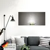 ARTland Wandbild, selbstklebend Magie der Lotus-Blume - Produktbild-Vorschau 5