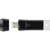 Renkforce USB Passwort Manager Stick PM-01 RF-4781892 Produktbild-Vorschau 4