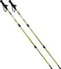 Bastoncini da nordic walking Travel – Con custodia, Enero Anteprima dell’immagine prodotto 2