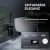 ovimar Toilettenbürste Finnkona 81003867 Produktbild-Vorschau 9