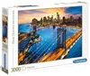Clementoni Puzzel, High Quality Collection, New York, 3000 Productafbeelding-voorbeeld 9