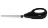 Tristar EM-2107 coltello elettrico 120 W Nero Anteprima dell’immagine prodotto 5