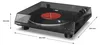 Sharp RP-TT100 schwarz Produktbild-Vorschau 3