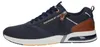 Dockers by Gerli 50FL005-706 - Herren Sneaker - 660-Navy, Produktbild-Vorschau 44