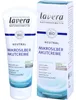 Lavera Neutralny ostry krem z mikrosrebrem 75 ml Podgląd zdjęcia produktu 5