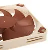 Noctua NF-A9X14 PWM, Ventilator, 9,2 cm, 1700 RPM, 2200 Produktbild-Vorschau 14