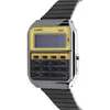 Herrenuhr Casio CA-500WEGG-9BEF (Ø 43 mm) Produktbild-Vorschau 8