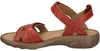 Josef Seibel Sandalette Debra 62 Produktbild-Vorschau 10