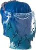 Figurka winylowa Funko Pop! Corpse Bride - Emily, oficjalny Podgląd zdjęcia produktu 10