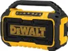 DEWALT Bluetooth-Lautsprecher Voir les images du produit 2