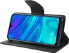 Tasche passend für Samsung Galaxy A41 | Schutz Hülle mit Produktbild-Vorschau 2