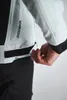 Modeka Khao Air II wasserdichte Motorrad Textiljacke, Produktbild-Vorschau 6