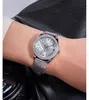 Guess GW0748L1  watch Boa  1ATM Náhled obrázku produktu 14