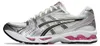 Achetez les ASICS GEL-KAYANO 14 Cream Sweet Pink chez Voir les images du produit 1