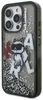 Karl Lagerfeld Choupette Case für iPhone 16 Pro Produktbild-Vorschau 7