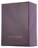 Electimuss Vanilla Edesia Pure Parfum, 100 ml (unisex) Productafbeelding-voorbeeld 3