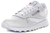 Reebok Schuhe Classic Leather, GZ6097 Produktbild-Vorschau 19