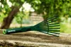 VERTO Robusta scopa a ventaglio da 31 cm in PP Mini Anteprima dell’immagine prodotto 7