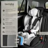 Siège auto SOPHIE avec harnais à 5 points homologué i-Size Voir les images du produit 2