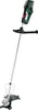 Akku-Freischneider AdvancedBrushCut 36V-23-750 Produktbild-Vorschau 2