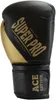 Super Pro Boxhandschuhe „Ace“, 12 oz. Produktbild-Vorschau 10