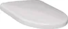 Villeroy & Boch 98M9D101 Sedile per WC Architectura bianco Anteprima dell’immagine prodotto 2