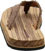Skechers Tantric - Fritz 205098-BRN Herren Produktbild-Vorschau 29